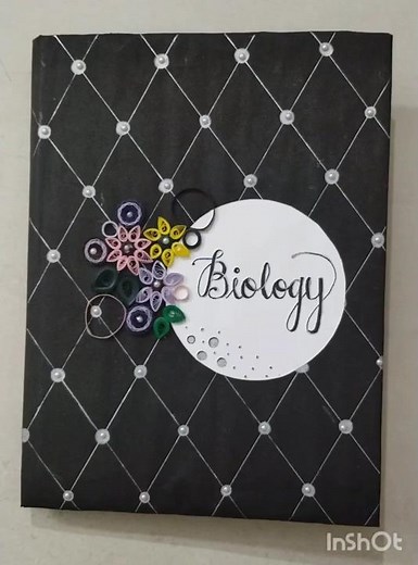 file decoration ideas | investigatory project biology| Biology| project file | BIOLOGY | STEM CELLS