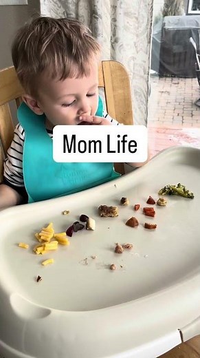 How I create meal plans as a registered dietitian and mom | Comment APP to try it for free!