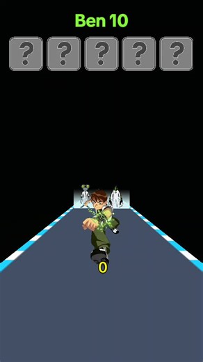 Ben 10 Trap Remix by Modagoatt - Mo🐐 ပါဝင်သည့် user9125939575277 (@user9125939575277) ၏ ဗီဒီယိုများ