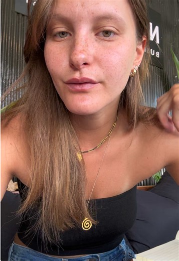 טיול סולו בפאי, תאילנד