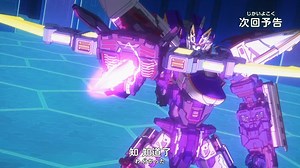 新的SRG来了！ 32-8