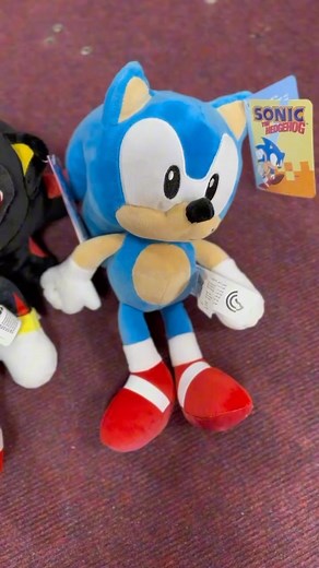 The Mary Collection Teddy Bear Shop on Reels | Facebook