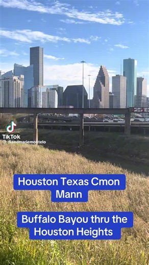 Barbera Swetthing (@barbera.swetthing)’s videos with original sound - Barbera Swetthing