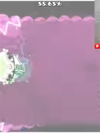 Understanding Vortrox and Its Impact