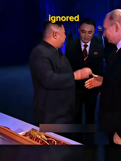 Sécurité des leaders mondiaux : focus sur Poutine