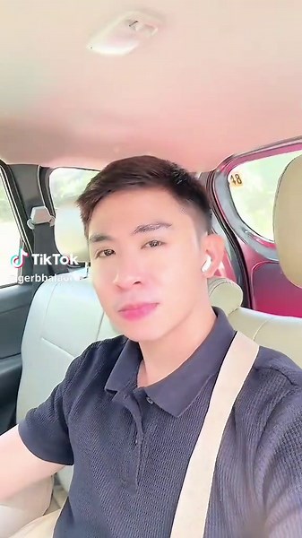 Burdened by debt, driven by love. I just want the best for them, no matter the pressure.❤️