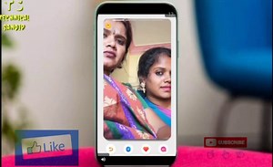 PikaShow app installed and   use kaiche kare live tv movie web series dekhe online