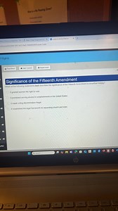 Neek 2. Practicum Project He:Week 3 Edapt Assignment: Cinedap... | Filo
