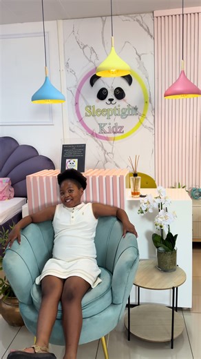 Sleeptight designs (@sleeptight.design)’s videos with original sound - Sleeptight designs