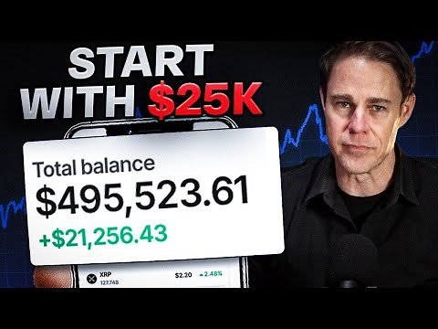 CAKE Pump Incoming? AI + TradingView Reveal Hidden Bullish Signal | PancakeSwap Prediction