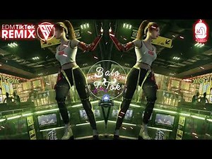 Everytime We Touch (Original Mix) - xxxCr3 | 2022抖音最火的歌曲 | Trending TikTok