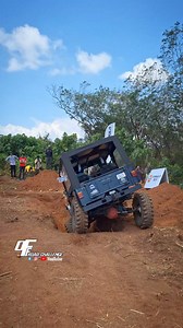 9.7K views · 130 reactions | #reelsfacebook #gypsyoffroad #shortsvideos #offroading4x4 #gypsy #shots #youtubeshorts #jeep #mahindrathar #offroading | Off road challenge | Facebook