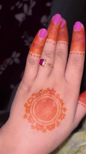 #youtubeshorts #rajasthanisong #mehndi