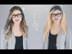 TEST4U: What is it and how does it work