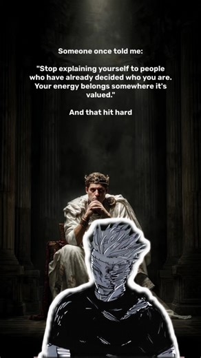 You Need To Read This Once 🥶 #motivation #inspiration #shortsfeed #shorts