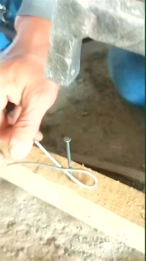 Getting hands-on with some DIY fun! 🔩🔧 #CraftyCreations #DIYProjects | Ruby Brooks