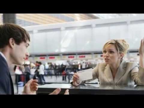 Stupid Things Customers Say