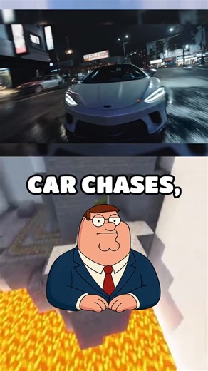 Peter Griffin (Coding Expert) on Instagram: "Would you believe movie-quality videos for the price of a sandwich? 🎬🥪 With Kling AI’s Black Friday event, your dollar goes twice as far—double the cinematic video for HALF the price! Every frame in this reel, from the smooth camera glides to the dramatic lighting, was created by AI with just two images and a prompt. No camera. No fancy gear. Just pure, Hollywood-style magic on demand. This week only: annual memberships 50% off, up to 40% bonus cred