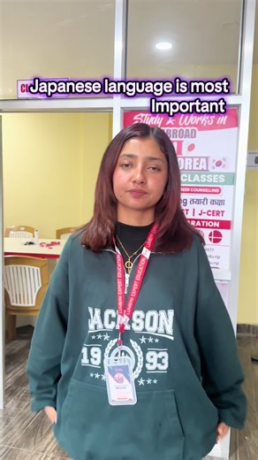 Japanese Online Classes: Learn the Language Effectively