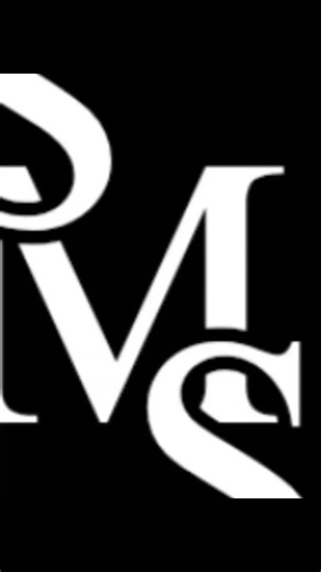 Muhammad Shayan on Instagram: "Understanding Couple in Physics With Real Examples In this video, you’ll learn the real meaning of a Couple in physics the pair of equal and opposite forces that create pure rotation without causing any linear motion. I explain how a couple works, why the forces must be parallel, and how it produces torque in everyday situations like turning a steering wheel, opening a bottle cap, or using a wrench. Perfect for students preparing for exams or anyone trying to under