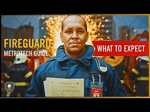 NYC Fireguard What You Need to Know Before You Go