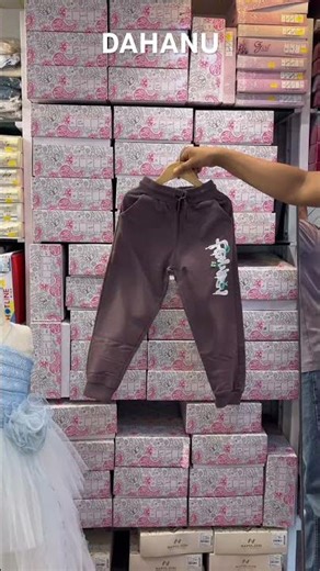 New jogger’s track pent boys 🛍️✨#dahanu#fashion✨