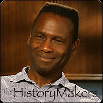 Philip Phillips's Biography