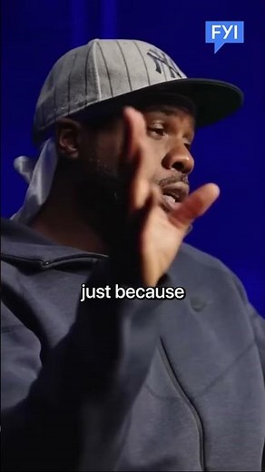 How Wu-Tang Used AI To Create A Music Video