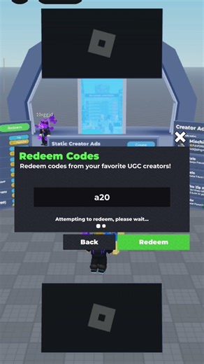 free hair code roblox 2026 flex ugc codes