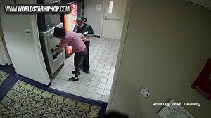 14K views · 130 reactions | SMH: Connecticut Hotel Clerk Gets Attacked By Guests & Reportedly Called Racial Slurs Over Lack Of Hot Water! All Lives Matter‼ | Viral Shocking Videos | Facebook