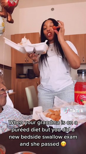 Bite-Sized Mechanical Soft New Diet | Ndotlee