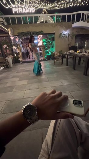 Effective Forex Trading Strategies for Success