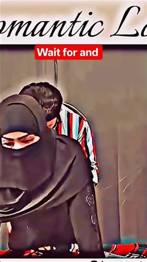 tere pyar mein mar Java🌹 hogi pyar ki Jeet 💋#trending #shortsfeed #viral #love #new