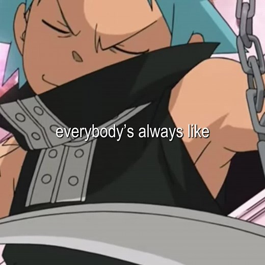 Soul Eater explained: Characters, plot and themes