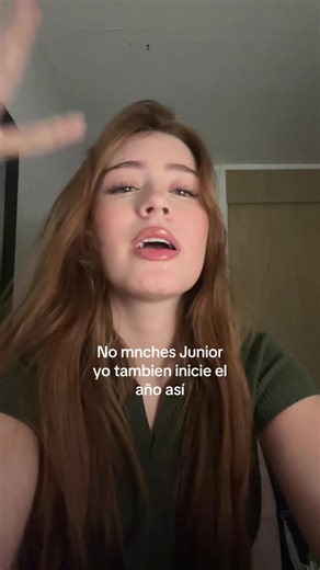 Humorous Insights on Starting the Year with Ojeras