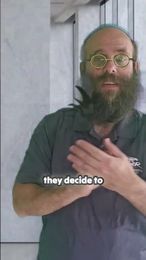 Liability & Medical Coverage Explained: What Every Florida Homeowner Needs to Know