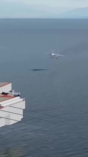 Top Fastest Military Aircraft in the U.S. Air Force