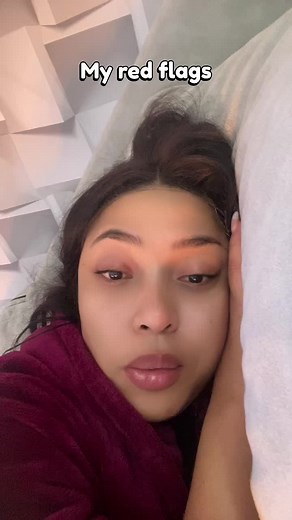Simphiwe Ngema (@simz_ngema89)’s videos with Snooze X We Belong Together - lonely xo