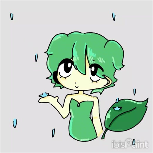 팔핱하시면 티니핑 그려드려욘 계정 들킬까봐 새로팜🫢🫢 #티니핑계#주르핑#추천추천추천추천추천추천추천추천추천추천