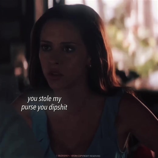 Celebrate Jennifer Love Hewitt: A Heartbreakers Tribute