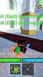 [🐲 NEW] Blox Fruits Dragon Spawner Script - Mozil Hub V5 | FREE DRAGON | KEYLESS