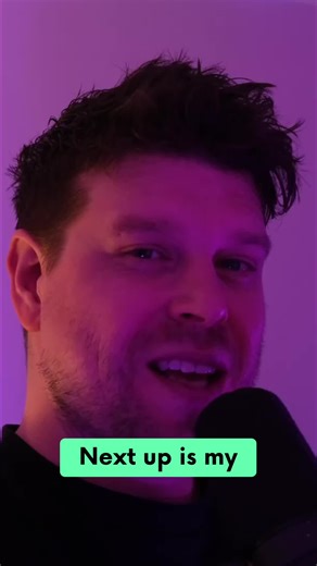 IKEA shoe rack: Secret weapon for killer synth setups. Skip the pyramid racks, go STOLMEN! #IKEAHack #SynthSetup #StudioLife #MusicProduction