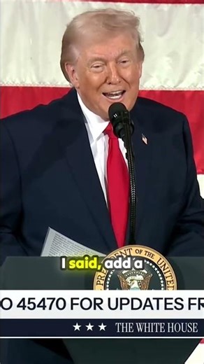 The story behind the $1776 soldier salute!