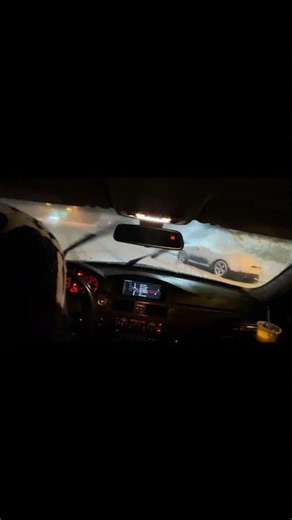 THIS COULDVE BEEN WORST 😭😮‍💨😮‍💨 #viral #automobile #car #e90 #e90 #fyp #viral #bmw #cartok