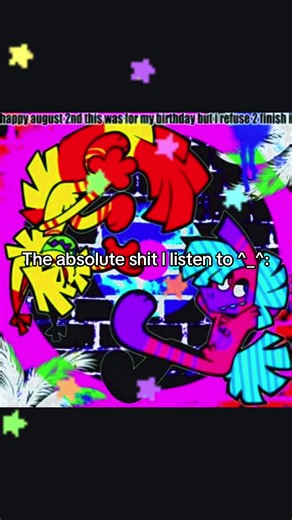 Exploring Speedcore and Breakcore Music