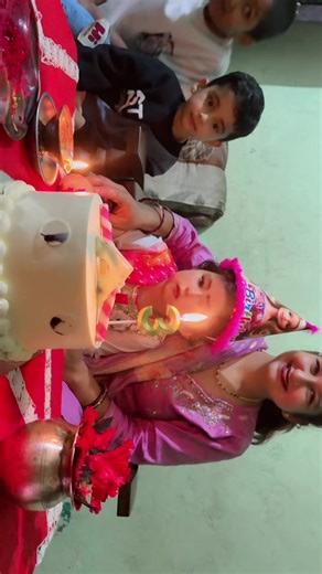 Happy birthday chori❤️😘😘#kohalpurmuser🦋❤ #birthdaycelebration #meripiyarichori😍😍😍😍 #❤️❤️❤️ @(kavvuu)❤️🦋 @Rachna Khanal @laxmipathak240 @Kumar Sharma @amit pathak