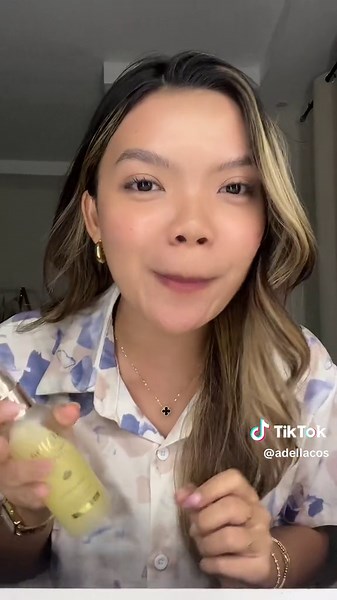 Discover the Perfect Facial Spray for Fresh, Glowy Dewy Skin!