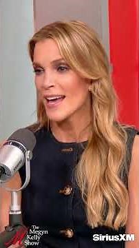 "Malignant Narcissist": Megyn Reacts to Bizarre Trailer of Meghan Markle's Latest Podcast Interview