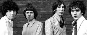 Rock Time Machine: Pink Floyd Makes US Debut Over a Week Late, Foreshadowing Trouble To Come