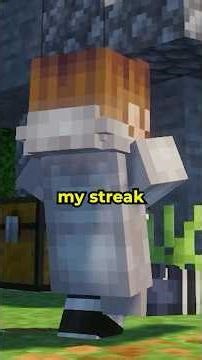 Awesome Adventuring Mods for Minecraft